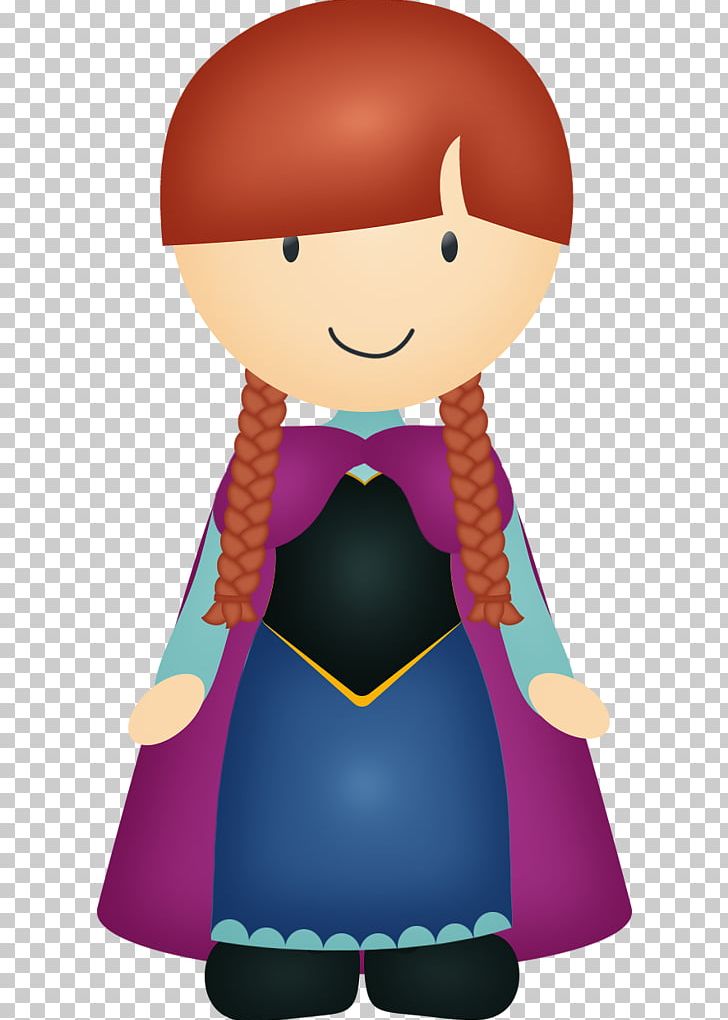 Anna Elsa Open Frozen PNG, Clipart, Anna, Art, Cartoon, Child, Disney Princess Free PNG Download