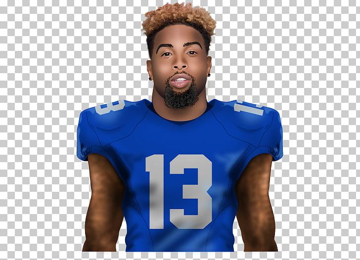 Antonio Brown NFL 2018 World Cup Iceland National Football Team Emoji PNG, Clipart, American Football, Antonio Brown, Beard, Beckham, Clothing Free PNG Download