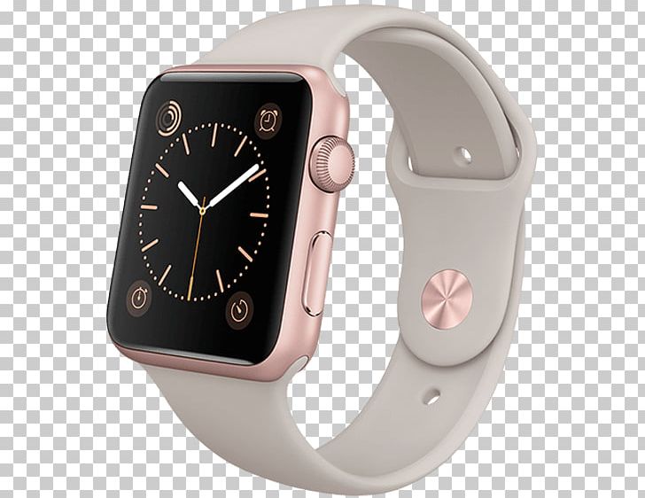 Apple Watch Series 3 Apple Watch Sport Apple Watch Series 1 Apple Watch Series 2 PNG, Clipart, Aluminium, Apple, Apple Watch, Apple Watch Series 1, Apple Watch Series 2 Free PNG Download