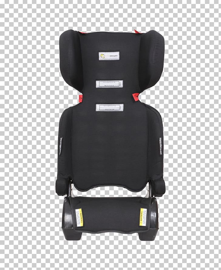 Baby & Toddler Car Seats High Chairs & Booster Seats Baby Transport Child PNG, Clipart, Angle, Automobile Safety, Baby Toddler Car Seats, Baby Transport, Black Free PNG Download