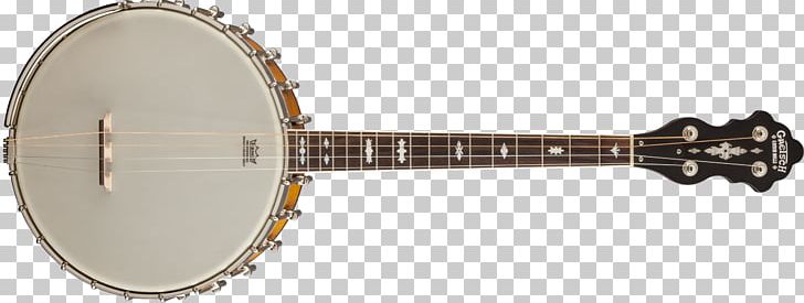 Banjo Guitar Ukulele String Instruments 4-string Banjo PNG, Clipart, 4string Banjo, Gretsch, Guitar Accessory, Music, Musical Instrument Free PNG Download