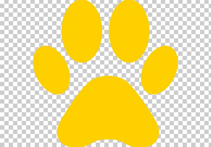 Bear Dog Giant Panda Footprint Paw PNG, Clipart, Animal, Animals, Animal Shelter, Animal Track, Bear Free PNG Download