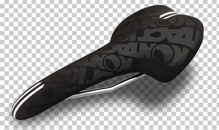 Bicycle Saddles Cycling Specialized Bicycle Components PNG, Clipart, Anatomy, Bicycle, Bicycle Saddles, Bikeradar, Cycling Free PNG Download