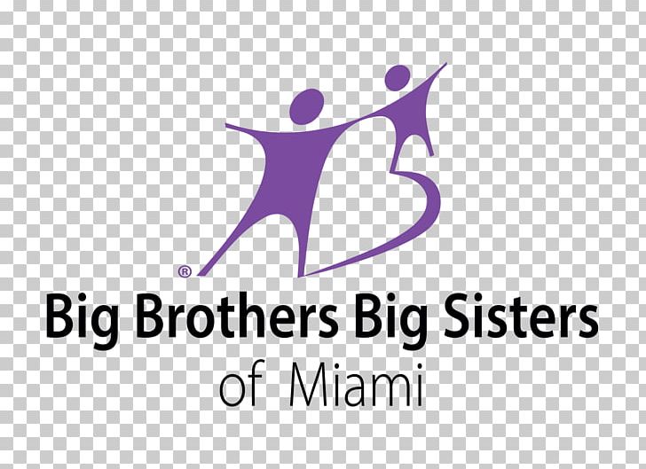 Big Brothers Big Sisters Of America Child Big Brothers Big Sisters Of Greater Miami Volunteering Mentorship PNG, Clipart, Big Brother, Big Brothers Big Sisters, Child, Fundraising, Graphic Design Free PNG Download