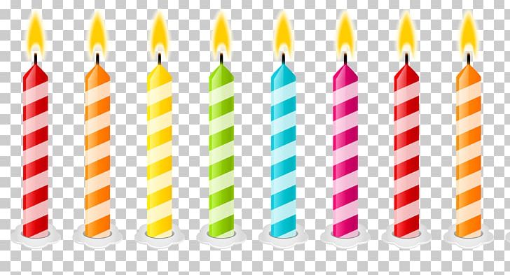Birthday Cake Happy Birthday To You PNG, Clipart, Advent Candle ...
