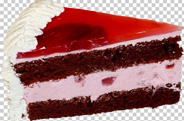 Cake PNG, Clipart, Cake Free PNG Download