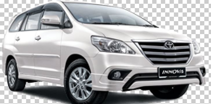 Car Toyota Etios Minivan Suzuki PNG, Clipart, Automotive Exterior, Brand, Bumper, Car Rental, City Car Free PNG Download
