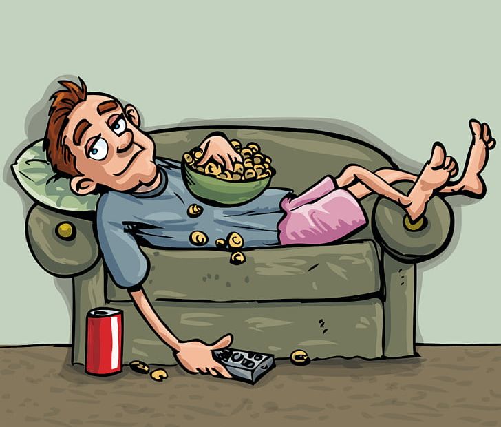 Cartoon Relaxation PNG, Clipart, Adolescence, Arm, Art, Cartoon, Child Free  PNG Download