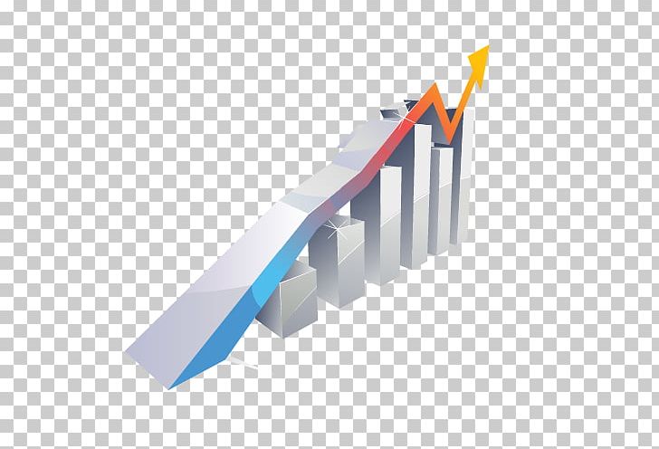 Chart PNG, Clipart, Angle, Arrows, Arrow Vector, Bar Chart, Business Arrow Free PNG Download