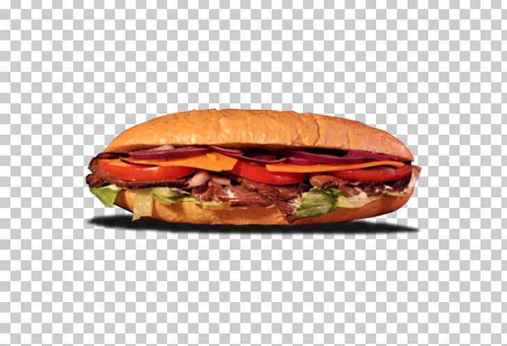 Cheeseburger Fast Food Bocadillo Buffalo Burger Hamburger PNG, Clipart, American Food, Banh Mi, Blt, Bocadillo, Breakfast Sandwich Free PNG Download