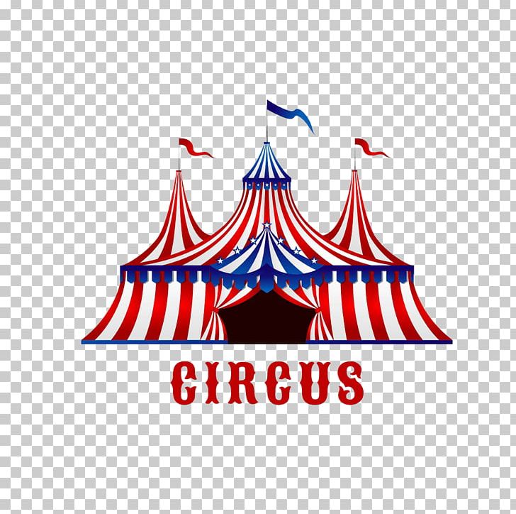 Circus Tent PNG, Clipart, Brand, Carnival, Cartoon, Circus, Circus Animals  Free PNG Download