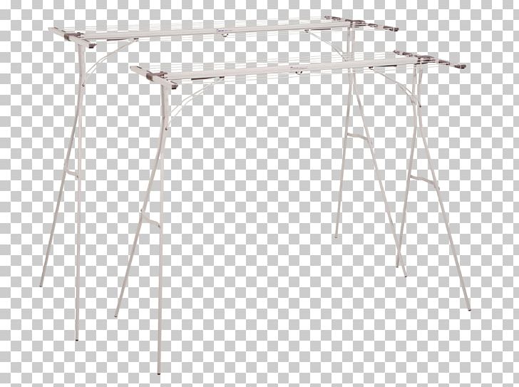 Clothes Line Mrs Pegg's Handy Line Home Apartment Clothes Horse PNG, Clipart, Angle, Apartment, Balcony, Clothes Horse, Clothes Line Free PNG Download