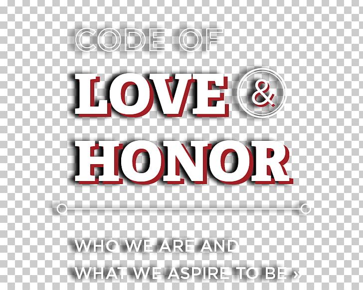 Code Of Honor Miami University Public Ivy Brand PNG, Clipart, Alan Gratz, Area, Book, Brand, Code Of Honor Free PNG Download