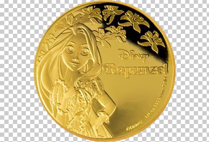 Coin Gold Bronze Medal PNG, Clipart, Bronze, Bronze Medal, Coin, Currency, Gold Free PNG Download