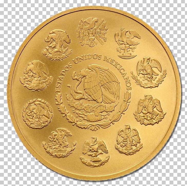 Coin Gold Medal Monnaie De Paris Libertad PNG, Clipart, 1 Oz, American Gold Eagle, Bullion, Bullion Coin, Coin Free PNG Download