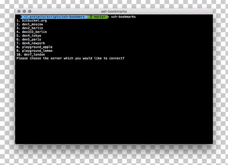Command-line Interface Shell Prompt Unix PNG, Clipart, Additional, Bash, Brand, Cmdexe, Command Free PNG Download