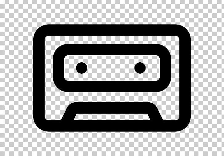 Compact Cassette Computer Icons PNG, Clipart, Audio Cassette, Compact Cassette, Compact Disc, Computer Icons, Download Free PNG Download