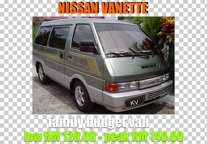 Compact Van Compact Car Minivan Vehicle License Plates PNG, Clipart, Automotive Design, Automotive Exterior, Car, Commercial Vehicle, Compact Van Free PNG Download