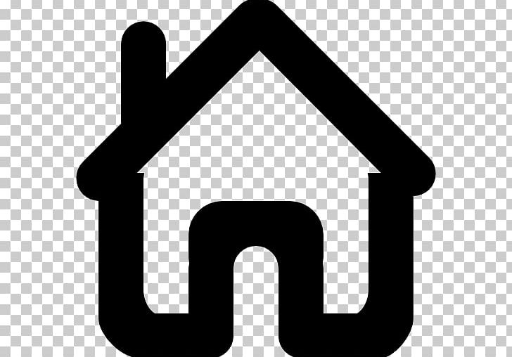Computer Icons House Symbol Desktop PNG, Clipart, Angle, Area, Black And White, Button Plus, Computer Icons Free PNG Download