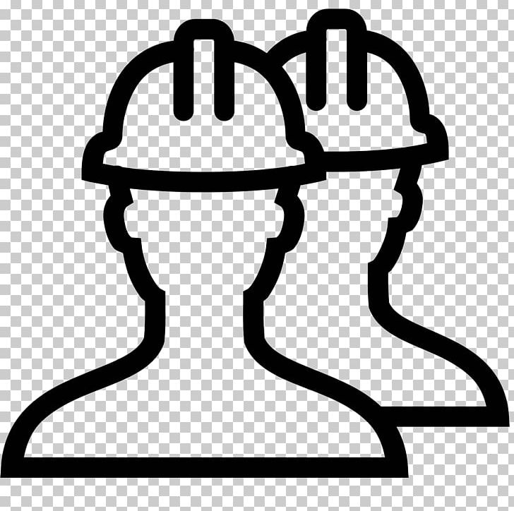 Computer Icons Laborer PNG, Clipart, Area, Artwork, Black, Black And White, Computer Icons Free PNG Download