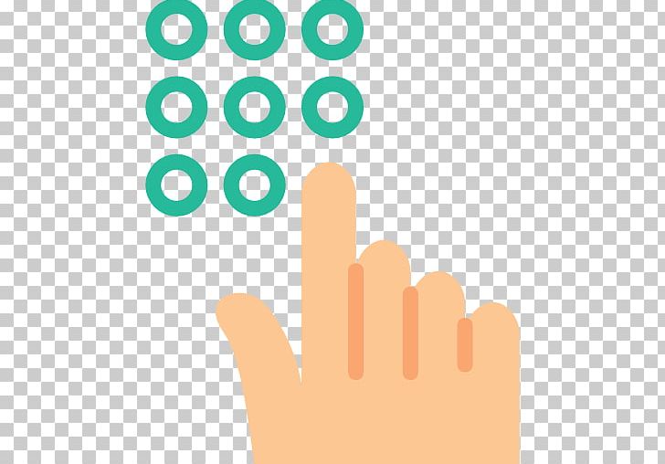 Computer Icons Push-button Thumb PNG, Clipart, Brand, Button, Circle, Computer Icons, Digit Free PNG Download