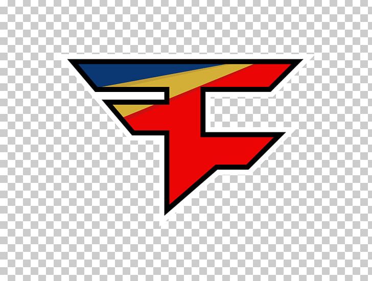 Counter-Strike: Global Offensive FaZe Clan Astralis ESports Logo PNG, Clipart, Angle, Area, Astralis, Brand, Clan Free PNG Download