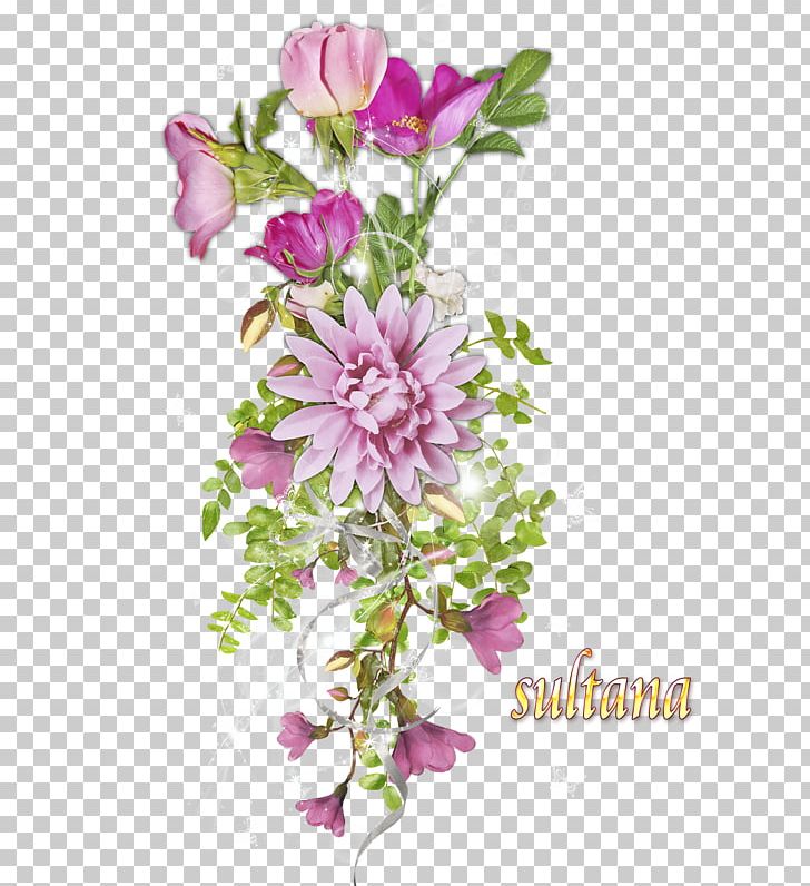 Cut Flowers Diary Floral Design PNG, Clipart, Blog, Centi, Cut Flowers, Diary, Floral Design Free PNG Download