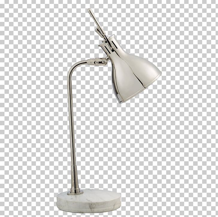 Electric Light Lighting Table Lamp PNG, Clipart, Brass, Ceiling Fixture, Desk, Edison Screw, Electric Light Free PNG Download
