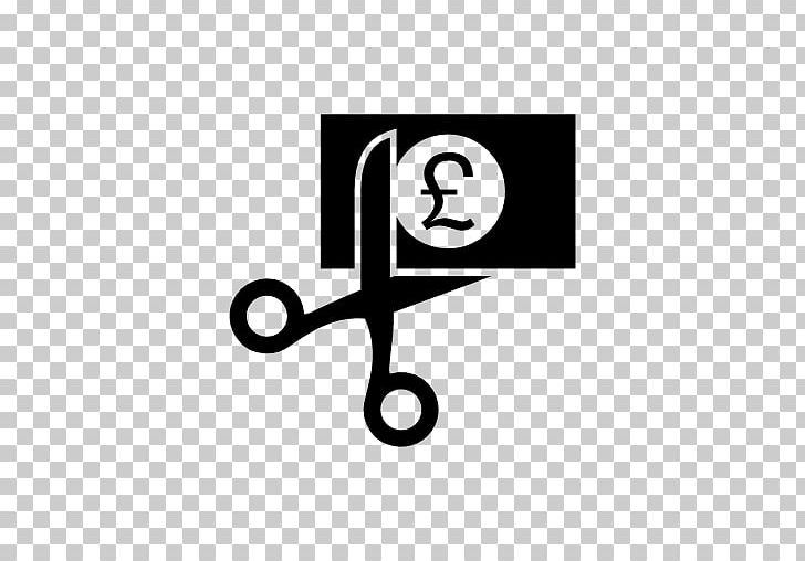 Euro Sign Computer Icons Pound Sterling Euro Banknotes PNG, Clipart, Bank, Banknote, Brand, Computer Icons, Currency Free PNG Download