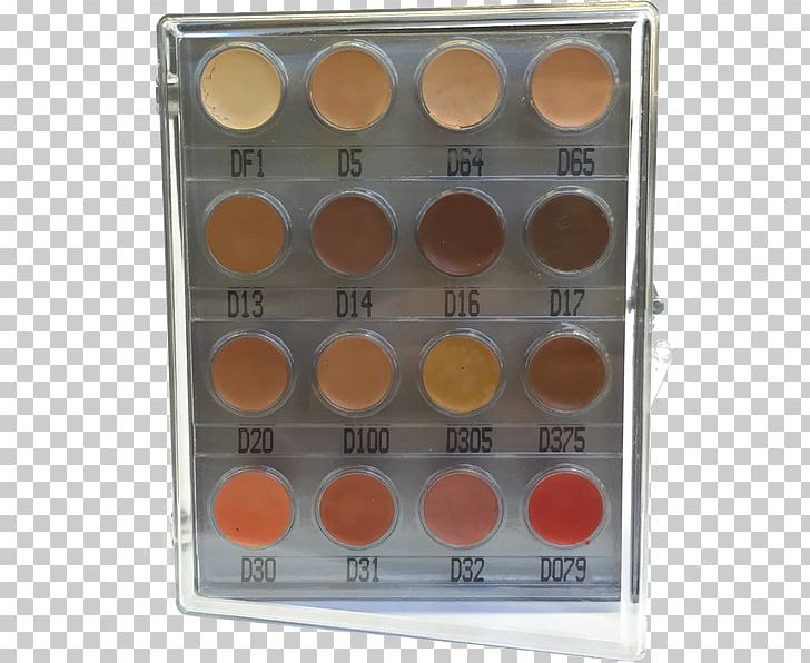 Face Powder Cosmetics Color Concealer Corretivo PNG, Clipart, Camouflage, Color, Compact, Concealer, Corretivo Free PNG Download