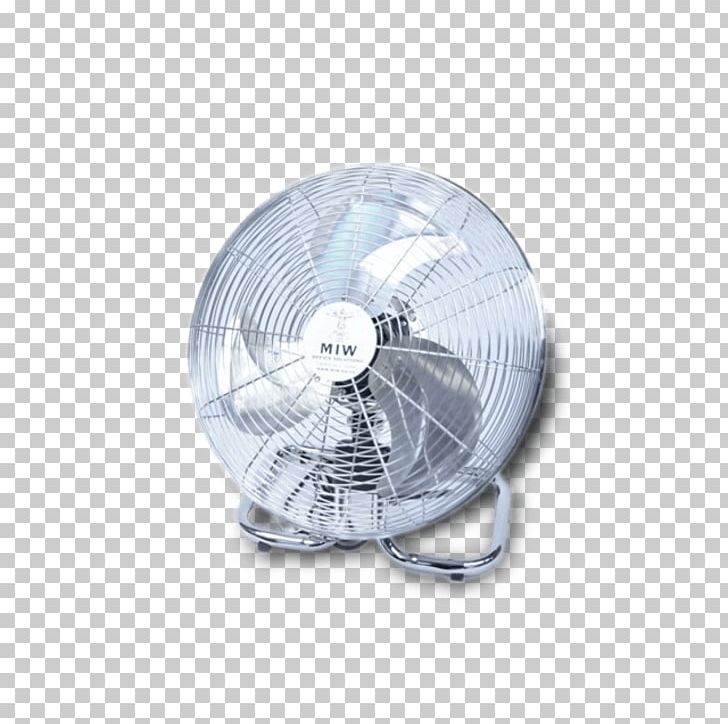 Fan Water Cooler Metal PNG, Clipart, Circle, Cooler, Drinking, Drinking Fountains, Fan Free PNG Download