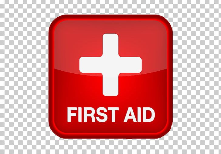 First Aid Kits Button First Aid Room Logo Signage PNG, Clipart, Aid, American Red Cross, Area, Brand, Button Free PNG Download