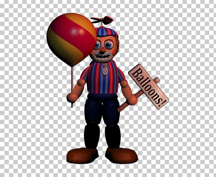 Five Nights At Freddy's 3 Five Nights At Freddy's 2 Balloon Boy Hoax PNG, Clipart,  Free PNG Download