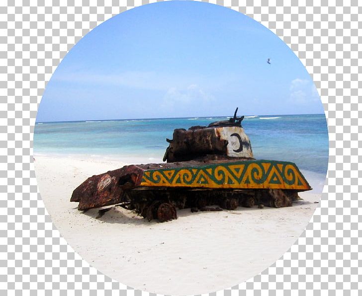 Flamenco Beach Vehicle Culebra PNG, Clipart, Beach, Culebra, Flamenco, Nature, Navarre Beach Fishing Pier Free PNG Download