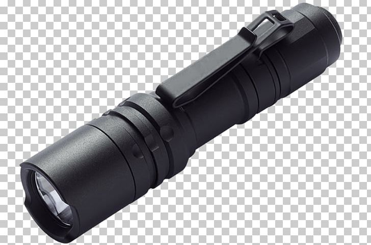 Flashlight SureFire G2X Pro Gun Lights SureFire G2X Tactical PNG, Clipart, Bateria Cr123, Electronics, Explorer, Flashlight, Hardware Free PNG Download
