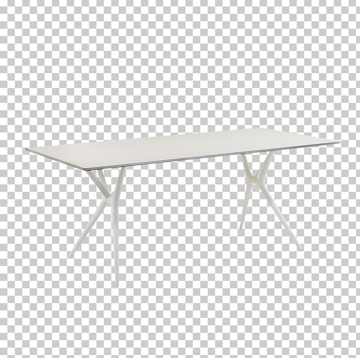 Folding Tables Kartell Furniture Bedside Tables PNG, Clipart, Angle, Antonio Citterio, Bedside Tables, Desk, Dining Room Free PNG Download