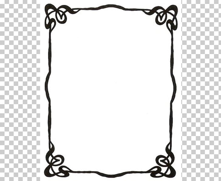 Frame Free Content PNG, Clipart, Art, Black, Black And White, Blog, Branch Free PNG Download