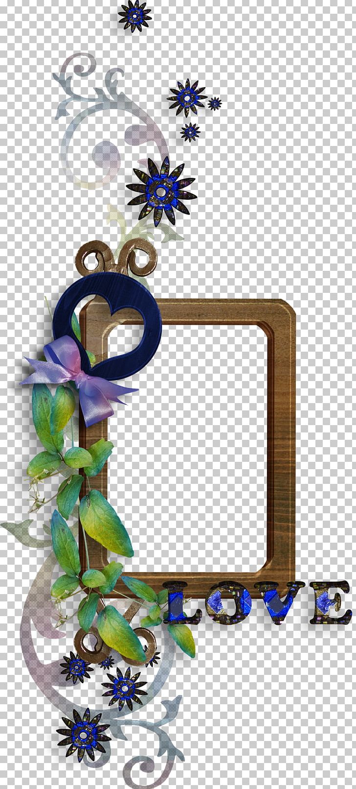 Frames Floral Design PNG, Clipart, Art, Art Deco, Decoupage, Flora, Floral Design Free PNG Download