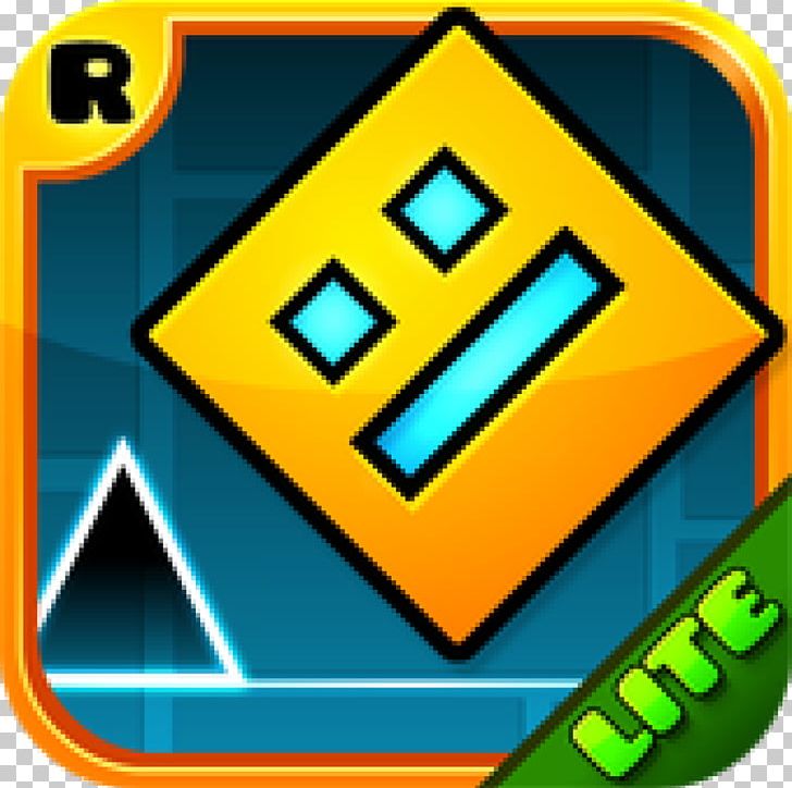 Geometry Dash Shadow App Store PNG, Clipart, Amazon Appstore, Android, Appadvice, App Store, Area Free PNG Download