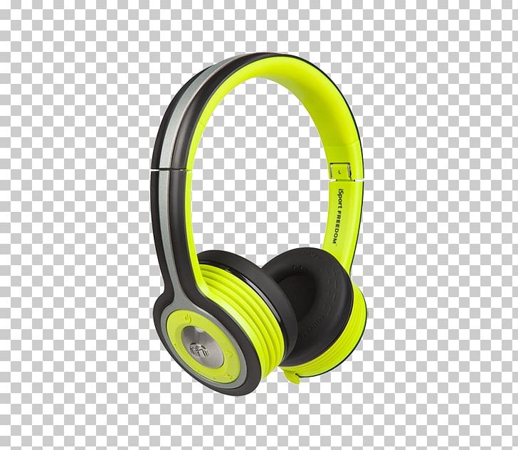 Headphones Wireless Monster Cable Bluetooth AptX PNG, Clipart, Aptx, Audio, Audio Equipment, Blaze And Monster Machines, Bluetooth Free PNG Download