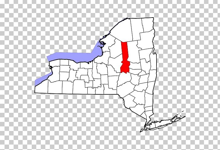 Herkimer County PNG, Clipart, Albany County New York, Angle, Area, Broome County New York, Cattaraugus County New York Free PNG Download