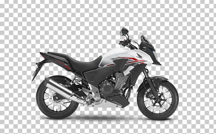 Honda CB500X Motorcycle Straight-twin Engine Price PNG, Clipart, Allterrain Vehicle, Automotive Exhaust, Bicycle, Car, Exhaust System Free PNG Download