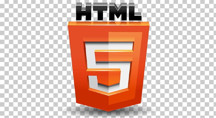 HTML Web Development Web Design Computer Icons PNG, Clipart, Boyut, Brand, Canvas Element, Cascading Style Sheets, Computer Icons Free PNG Download