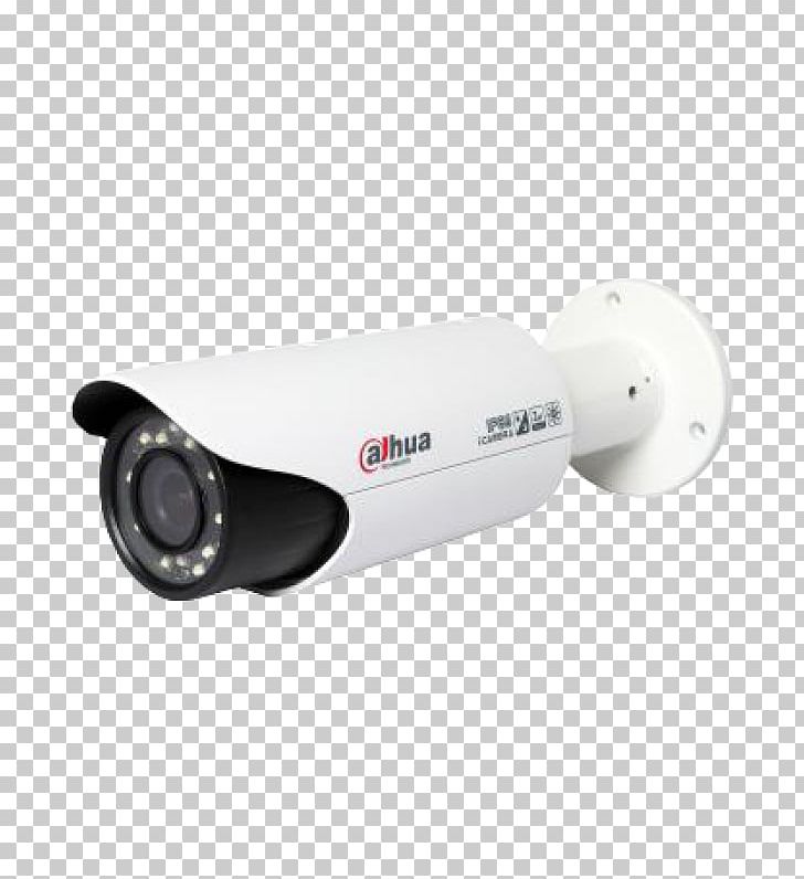 IP Camera Closed-circuit Television Dahua Technology Wireless Security Camera PNG, Clipart, 1080p, Camera, Cameras Optics, Closedcircuit Television, Dahua Free PNG Download