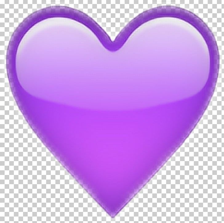 IPhone Emoji Sticker Heart PNG, Clipart, Emoji, Heart, Imessage, Iphone, Iphoneography Free PNG Download