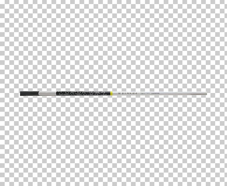 Jigging Fishing Rods Recreational Fishing ABU Garcia PNG, Clipart, Abu Garcia, Baseball Equipment, Bass Worms, Fishing, Fishing Rods Free PNG Download