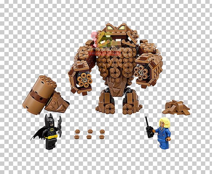 LEGO 70904 THE LEGO BATMAN MOVIE Clayface Splat Attack LEGO 70904 THE LEGO BATMAN MOVIE Clayface Splat Attack YouTube Mayor McCaskill PNG, Clipart, Batman, Clayface, Commissioner Gordon, Lego, Lego Batman Movie Free PNG Download