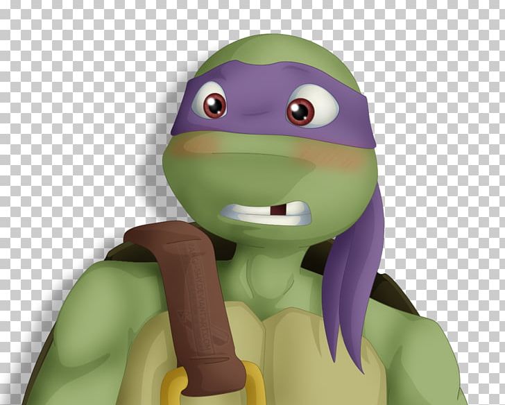 Leonardo Raphael Karai Teenage Mutant Ninja Turtles Facial Redness PNG, Clipart, Amphibian, Blushing Shy, Facial Redness, Fictional Character, Frog Free PNG Download