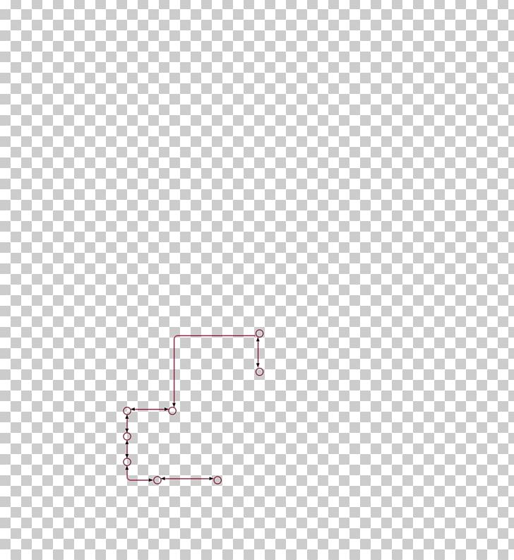 Line Angle Area PNG, Clipart, Angle, Area, Art, Diagram, Line Free PNG Download