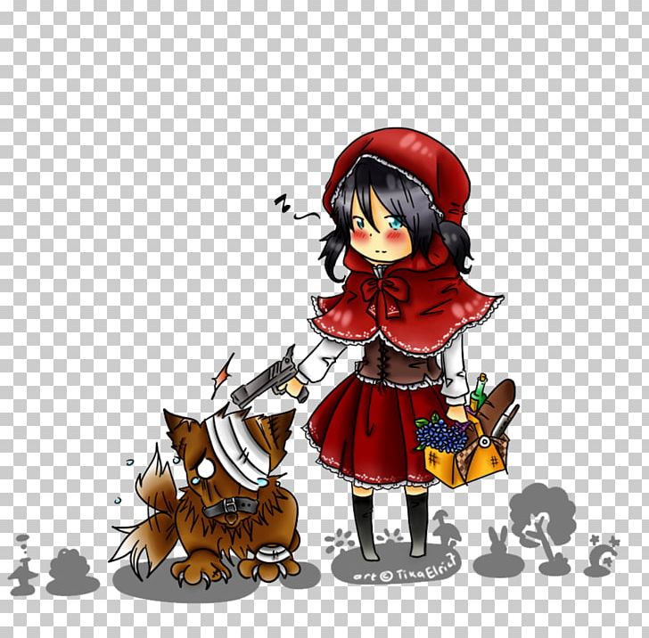 Little Red Riding Hood Fiction Information Privacy Character Google PNG, Clipart, Art, Boxing, Cartoon, Character, Fiction Free PNG Download